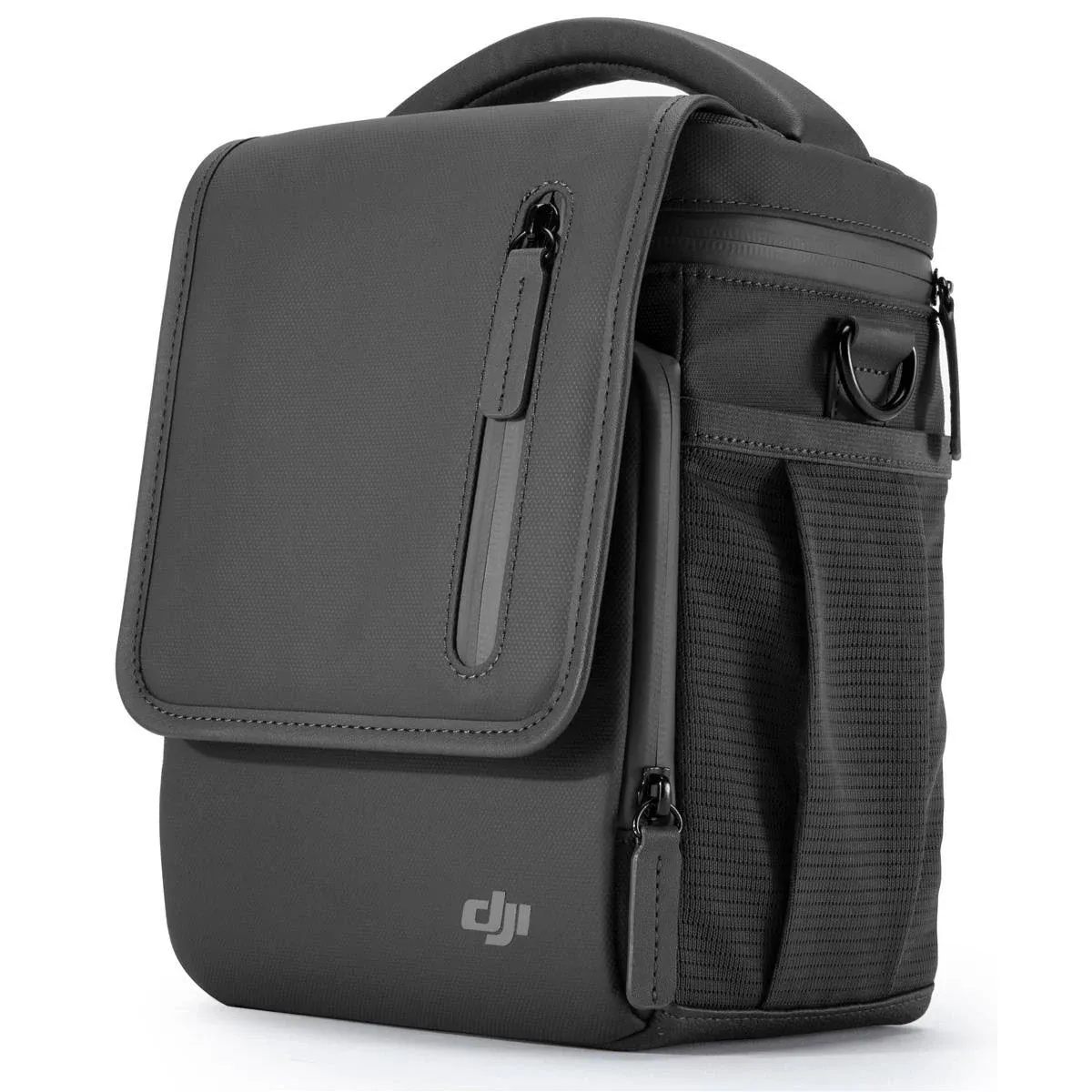 DJI Mavic 2 Shoulder Bag