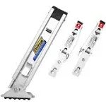 Ladder-Max Quick Connect Ladder Leveler Kit