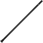 ECD Carbon LTX Lacrosse Shaft - Black