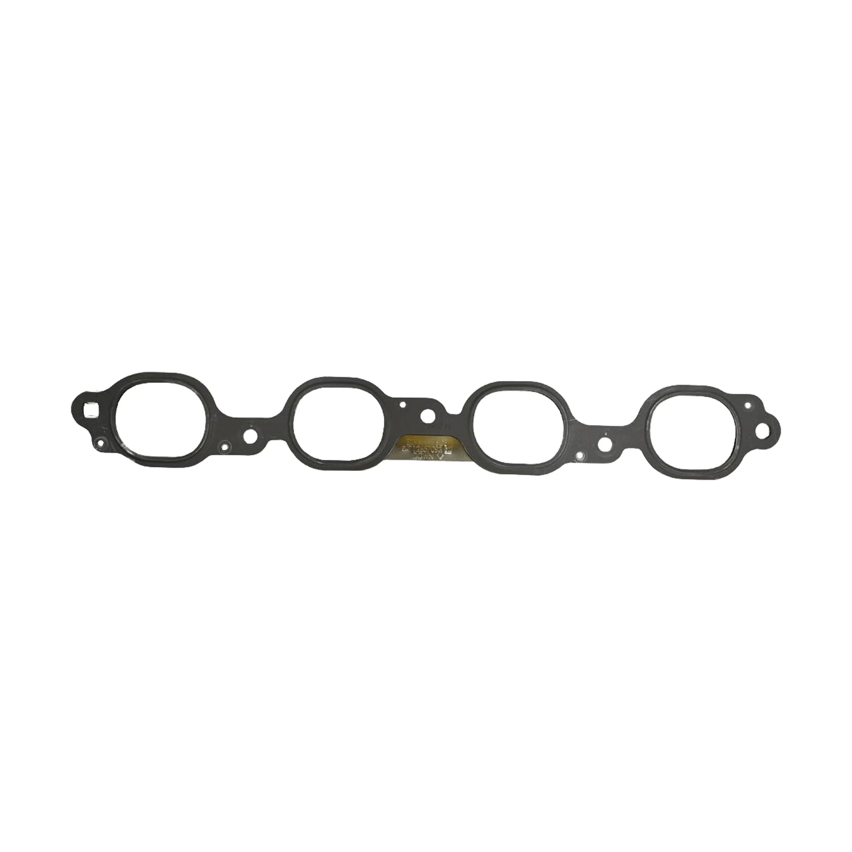 ACDelco Exhaust Manifold Gasket