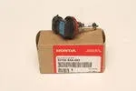 NEW JDM HONDA VEZEL RU valve 33165-SAA-003 GENUINE OEM