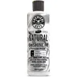 Chemical Guys Natural Shine Satin Dressing TVD_201