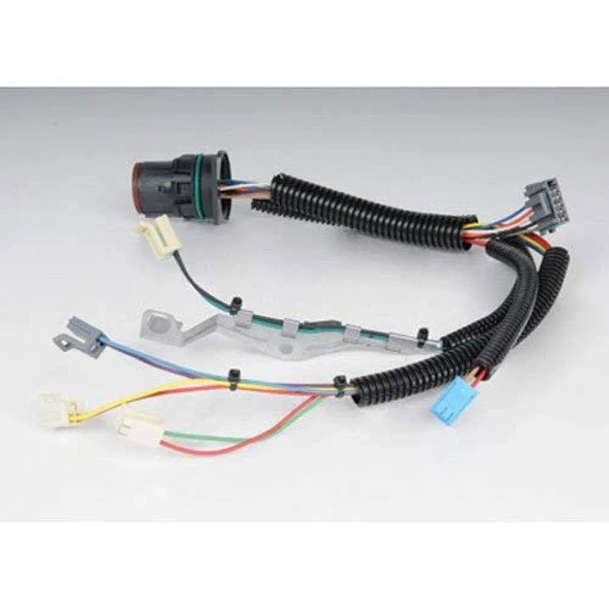 ACDelco 24229665 - Automatic Transmission Wiring Harness