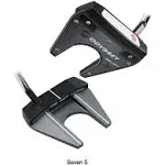 Odyssey Tri-Hot 5K Seven S Putter