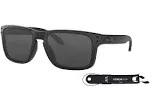 Oakley Holbrook Sunglasses