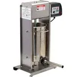 LEM 20 lb Big Bite Motorized Sausage Stuffer