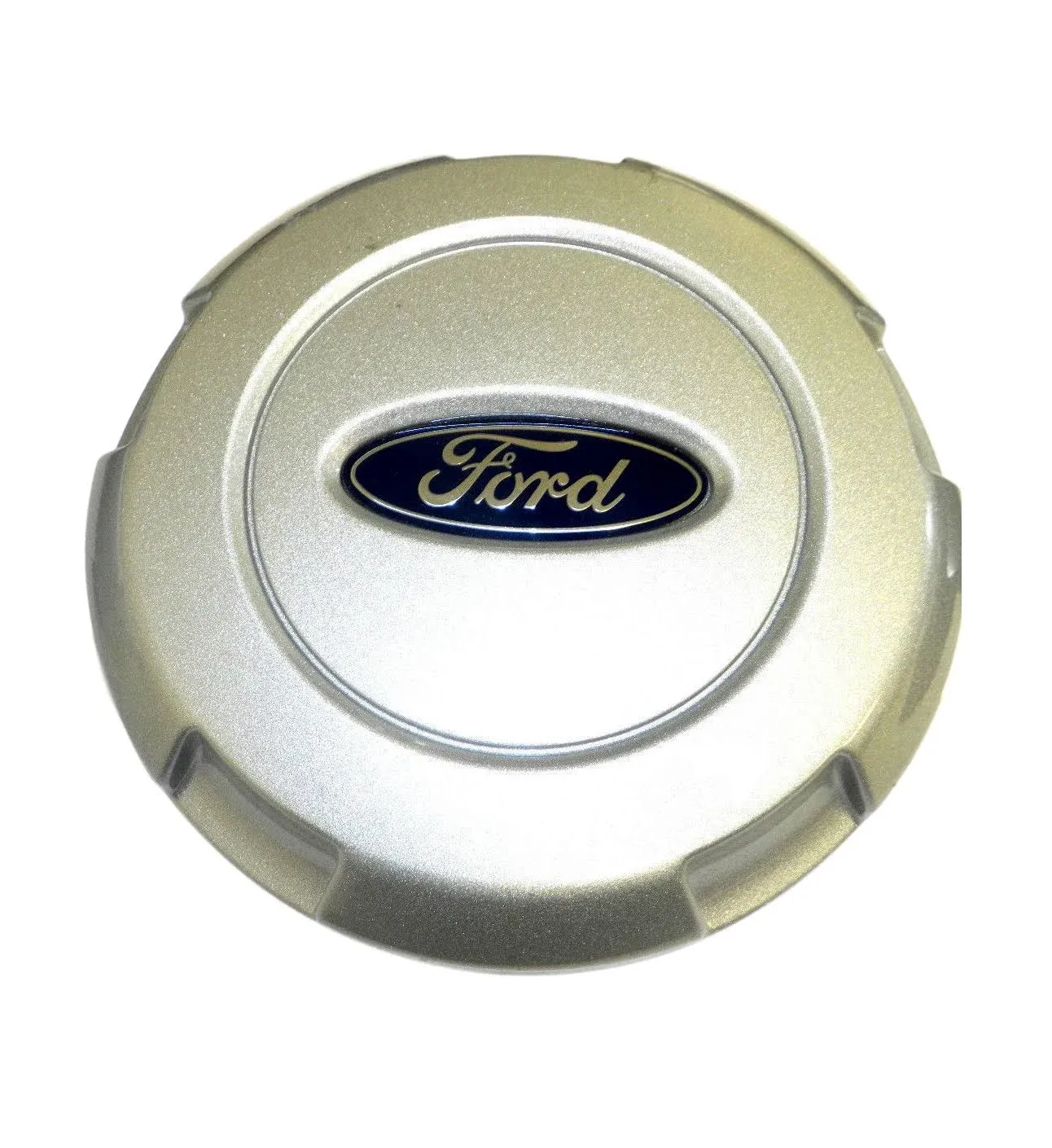 Genuine OEM Ford 4L3Z-1130-AA Wheel Center Cap Cover 4L3Z1130AA