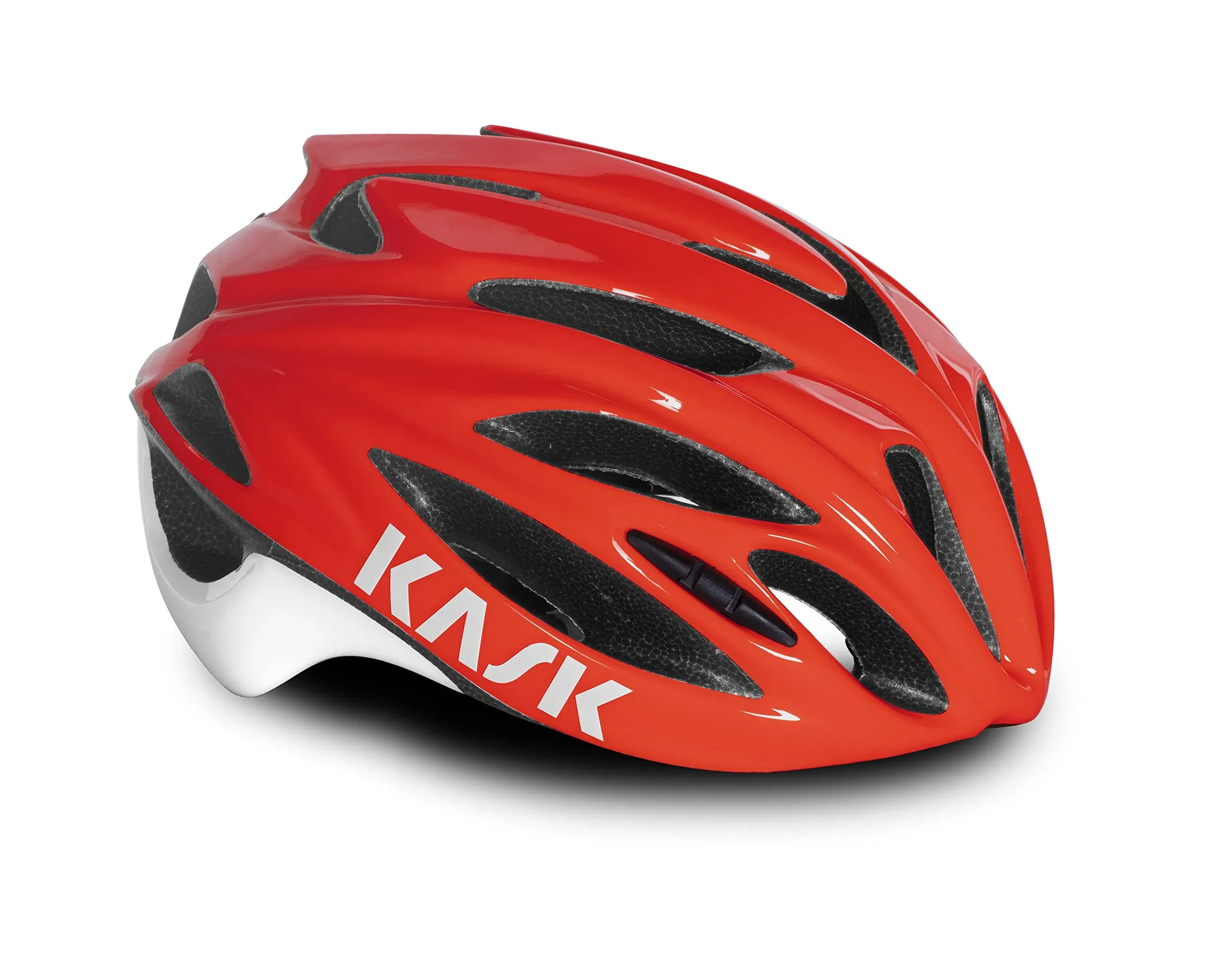 Kask Rapido Road Cycling Helmet