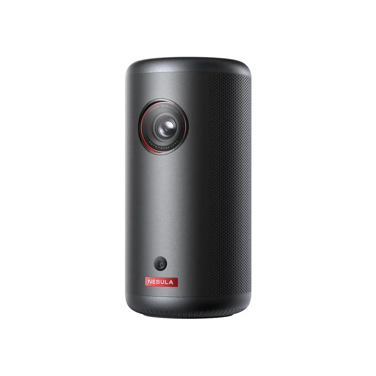 Nebula Capsule 3 (D2425111) LED Full HD Projector