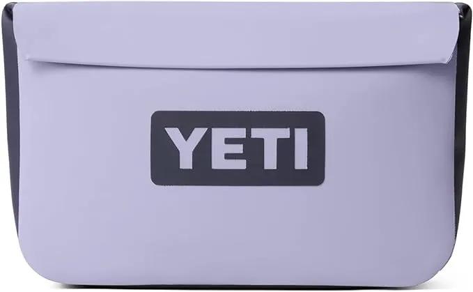 Yeti Sidekick Dry Gear Case