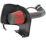 Rough Country (10543) Cold Air Intake Kit | Chevy/GMC 1500 (09-13)