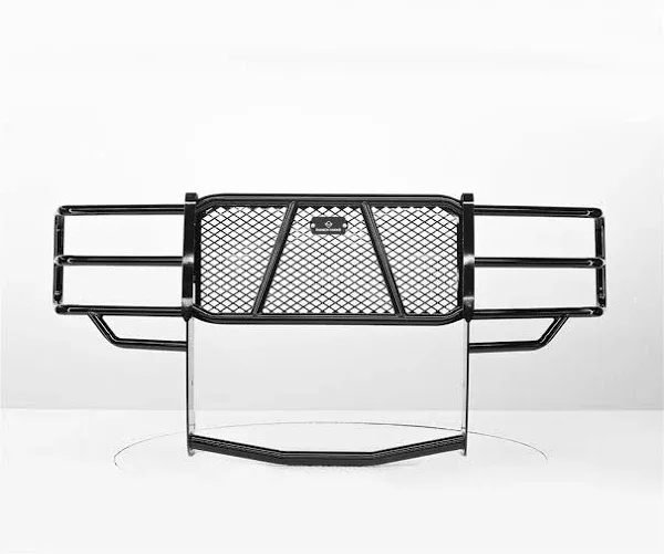 Ranch Hand Legend Series Grille Guard