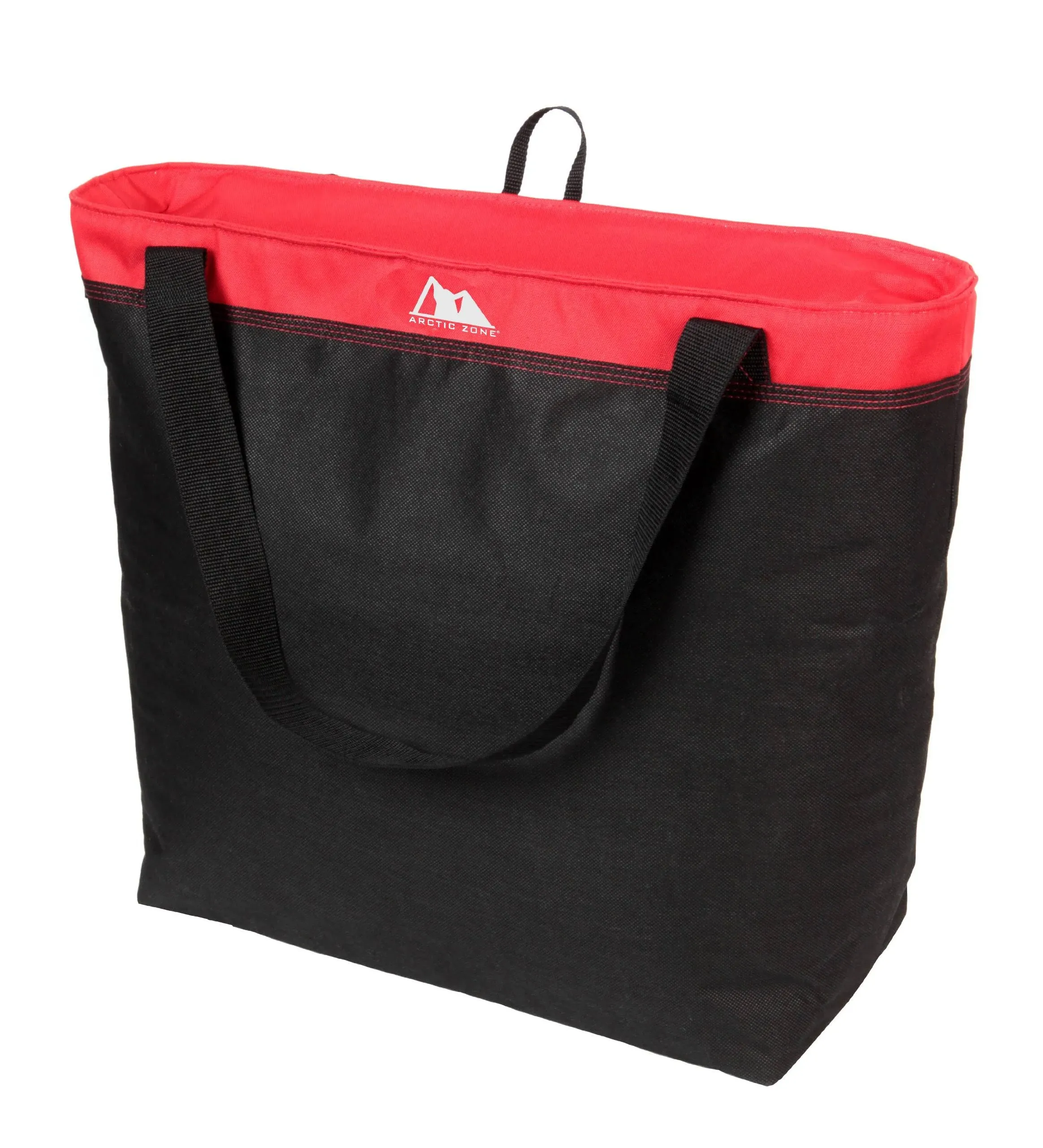 Arctic Zone 45 Can Eco Blend Thermal Tote