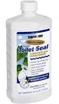 Thetford 36663 Toilet Seal Conditioner  24FL. OZ.