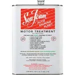 SEAFOAM SF000128 Motor Treatment