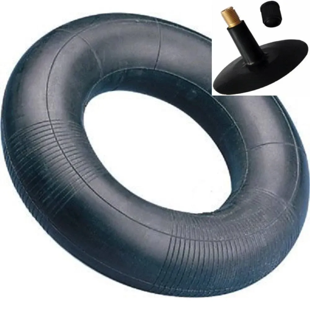 Air LOC 12" Trailer Tire Industrial Tire Inner Tube with Tr13 Rubber Valve 5.30 ...