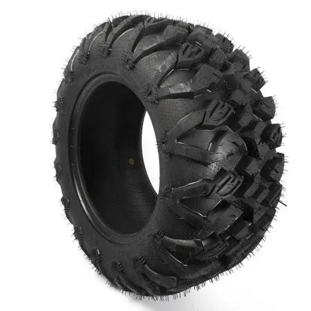 EFX MotoClaw (8ply) Radial DOT ATV Tire [30x10-14]