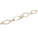 ACDelco Exhaust Manifold Gasket