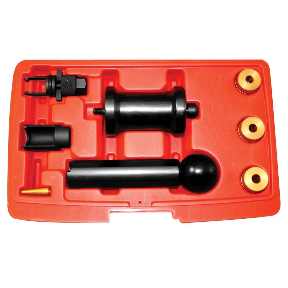 CTA Tools 8877 Fuel Injector Puller