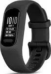 Garmin Vivosmart 5 - Black