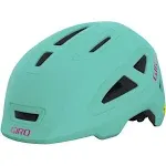 Giro Scamp MIPS II Helmet