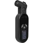 Topeak SmartGauge D2X Digital Pressure Gauge