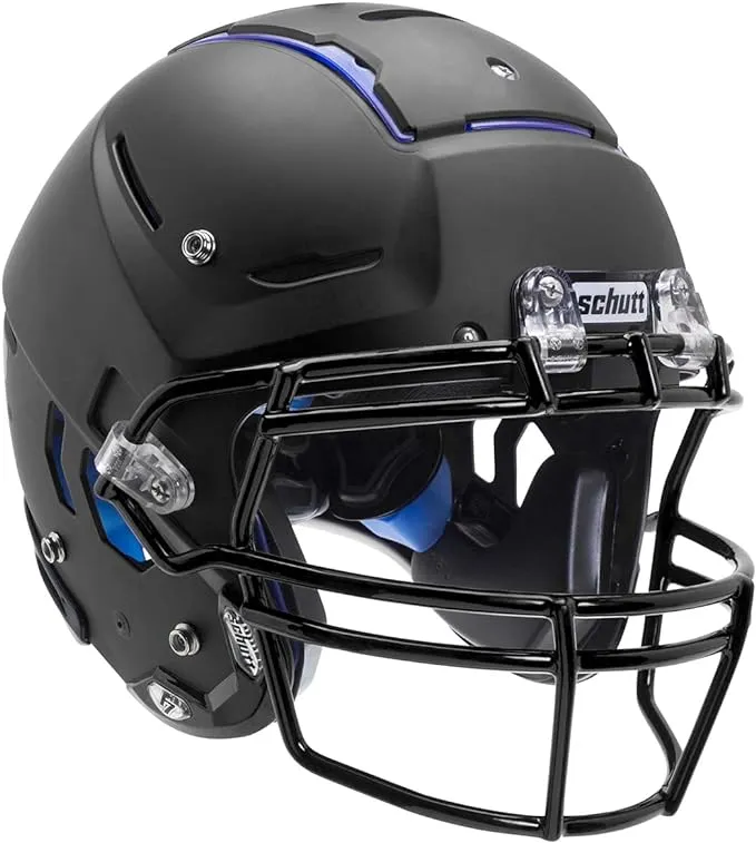 Schutt F7 LX1 Youth Football Helmet