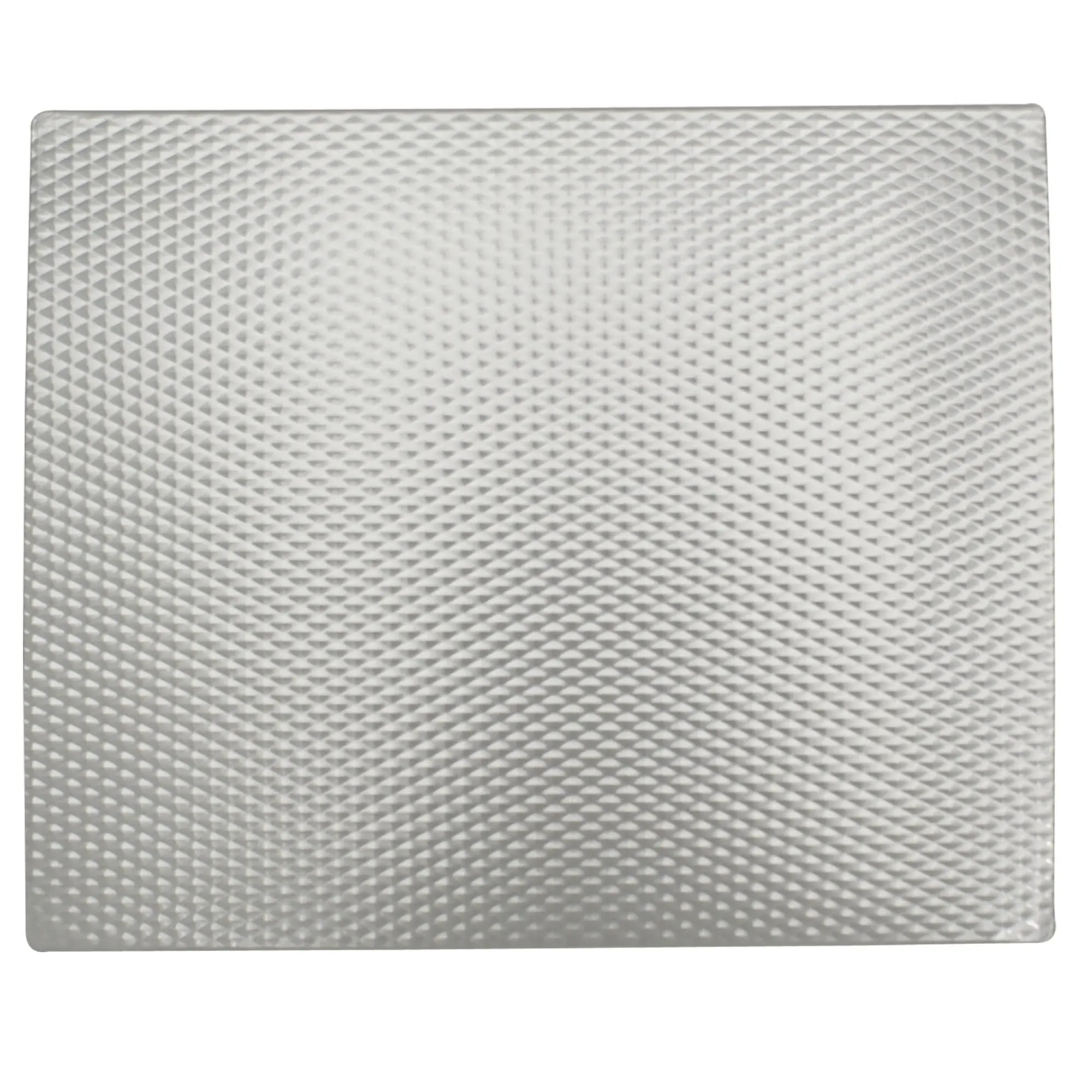 Counter Mat, 17"X20" Range Kleen