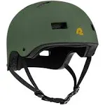 Dakota Bike & Skate Helmet