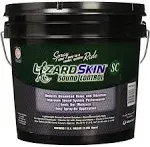 Lizard Skin Black Sound Control 1gal Ceramic Insulation