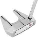 Odyssey 2023 White Hot OG Rossie S Putter