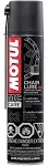 Motul - 103244 - Chain Lube Road 9.3oz