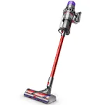 Dyson V11 Outsize Cordless Vacuum