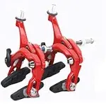 SENQI Bicycle Brake Caliper Set 47mm-57mm