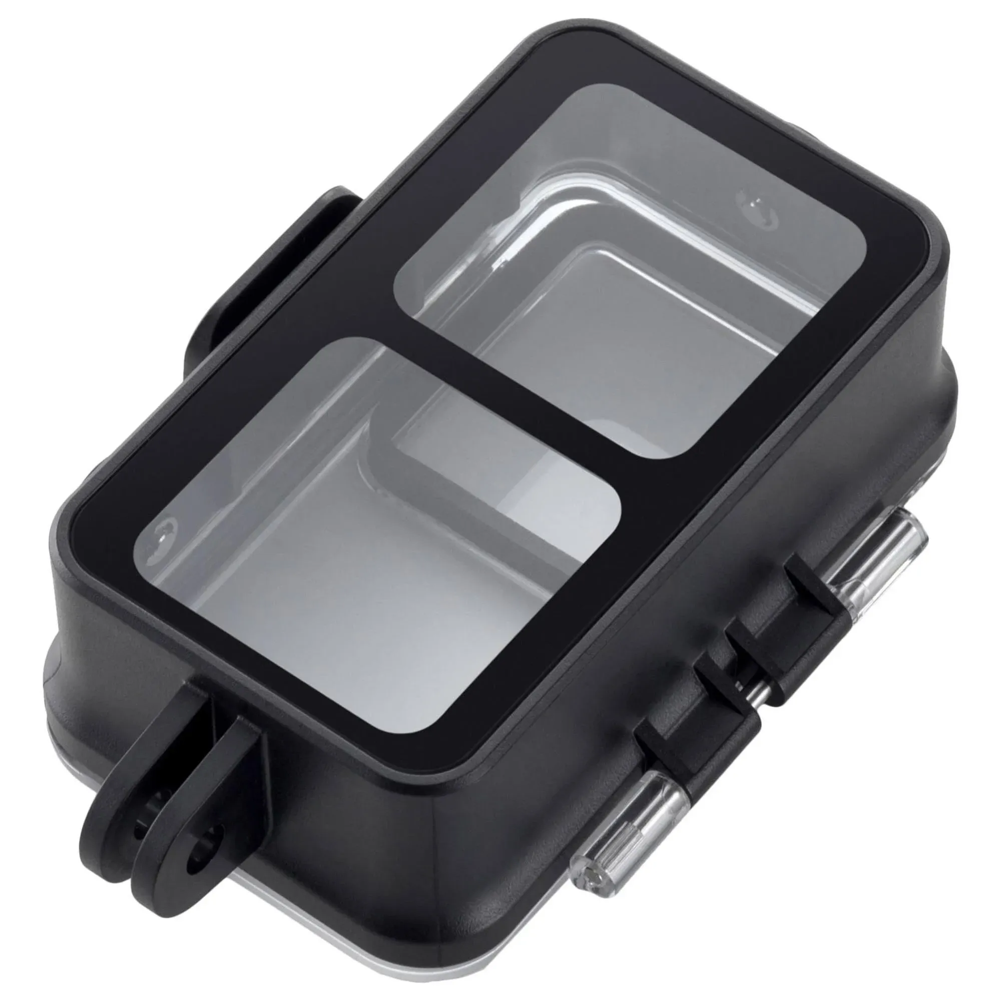 DJI Action 2 Waterproof Case