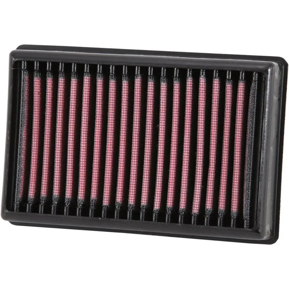 K&N BM-1113 Replacement Air Filter