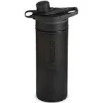 Grayl GeoPress Purifier Bottle