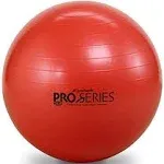 TheraBand Pro Series Exercise Ball