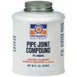 Permatex Pipe Joint Compound 80045