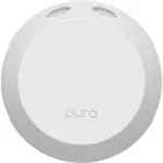 Pura Smart Fragrance Diffuser