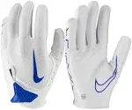 Nike Youth Vapor Jet 7.0 Fußballhandschuhe