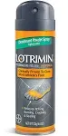 Lotrimin AF Antifungal Powder Spray