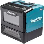 Makita MW001GZ 40V XGT Cordless Microwave (Body Only)