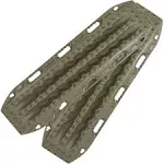 MAXTRAX MKII Olive Drab Recovery Boards