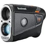 Bushnell Tour V6 Patriot Pack Rangefinder