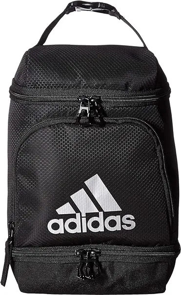 adidas Excel Insulated Lunch Bag