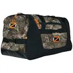 ScentLok OZ Chamber 5K Ozone Bag with Radial IQ Combo