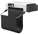 Canon imagePROGRAF TC-20 24" Large Format 4-Color Inkjet Printer