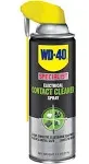 WD-40 Specialist 11 oz. Contact Cleaner