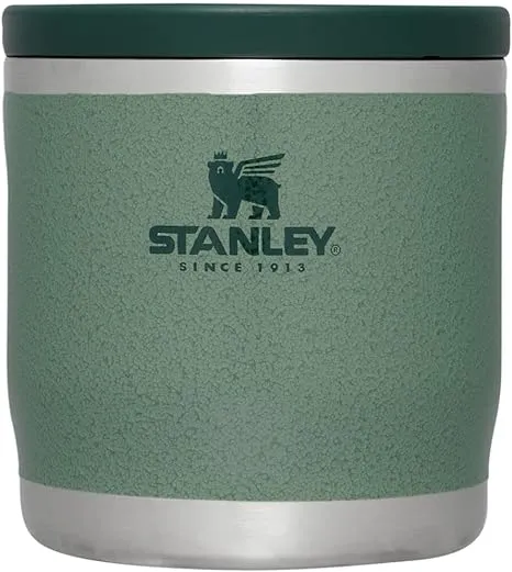 Stanley Adventure To-Go Food Jar